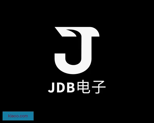 了解JDB电子